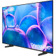 Samsung UE75U7000F