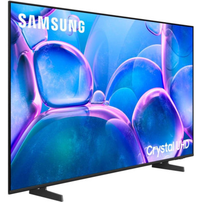 Samsung UE75U7000F