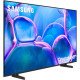 Samsung UE75U7000F