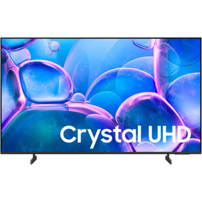 Samsung UE75U7000F