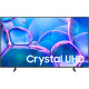 Samsung UE75U7000F