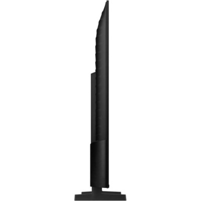Samsung UE75U7000F