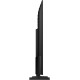 Samsung UE75U7000F
