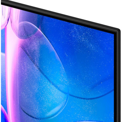 Samsung UE75U7000F