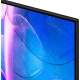 Samsung UE75U7000F