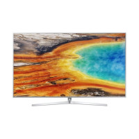 SAMSUNG UE 75MU8002