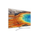 SAMSUNG UE 75MU8002