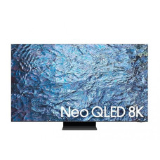 Samsung QE75QN900C (QE75QN900CUXUA)