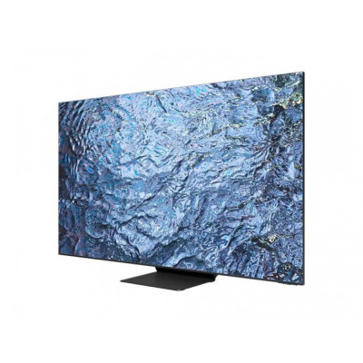 Samsung QE75QN900C (QE75QN900CUXUA)