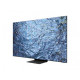 Samsung QE75QN900C (QE75QN900CUXUA)
