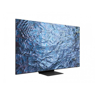 Samsung QE75QN900C (QE75QN900CUXUA)