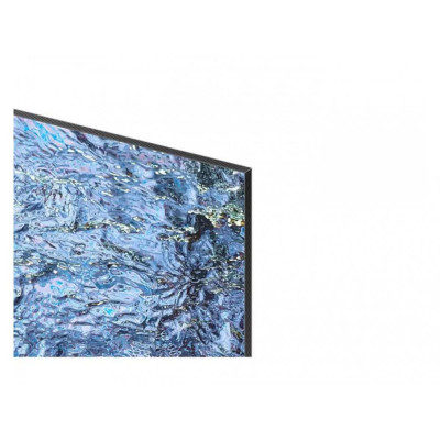 Samsung QE75QN900C (QE75QN900CUXUA)