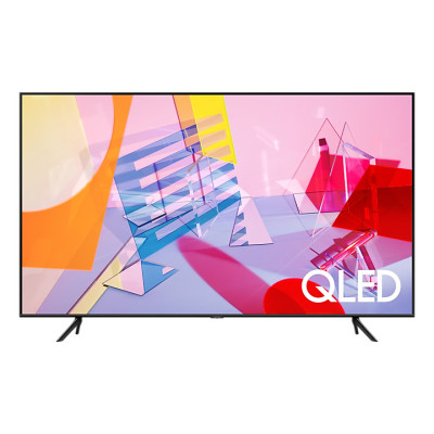 Samsung QE75Q60A