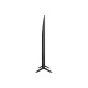 Samsung QE75Q60A