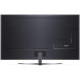 LG 75QNED963P