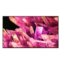 Sony XR-75X90K (XR-75X90KR2)