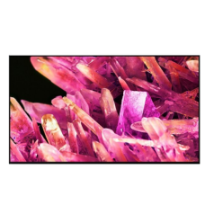 Sony XR-75X90K (XR-75X90KR2)
