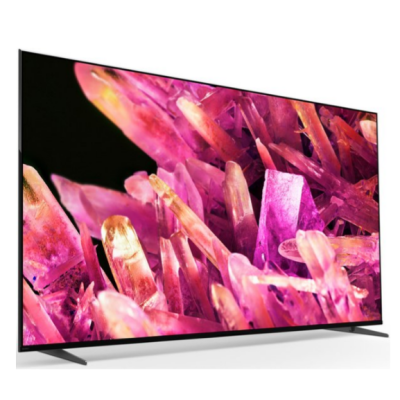 Sony XR-75X90K (XR-75X90KR2)