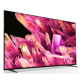 Sony XR-75X90K (XR-75X90KR2)