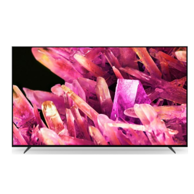 Sony XR-75X90K (XR-75X90KR2)
