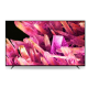 Sony XR-75X90K (XR-75X90KR2)