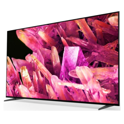 Sony XR-75X90K (XR-75X90KR2)
