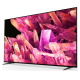 Sony XR-75X90K (XR-75X90KR2)
