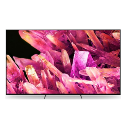 Sony XR-75X90K (XR-75X90KR2)