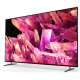 Sony XR-75X90K (XR-75X90KR2)