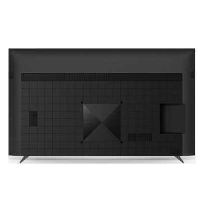 Sony XR-75X90K (XR-75X90KR2)