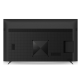 Sony XR-75X90K (XR-75X90KR2)