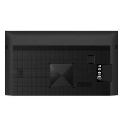 Sony XR-75X90K (XR-75X90KR2)