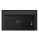 Sony XR-75X90K (XR-75X90KR2)