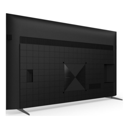Sony XR-75X90K (XR-75X90KR2)