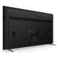 Sony XR-75X90K (XR-75X90KR2)