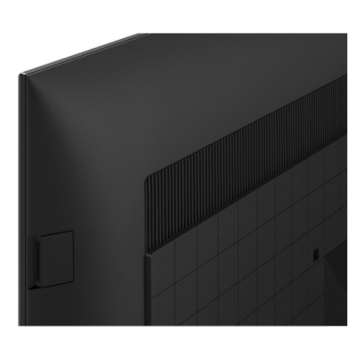 Sony XR-75X90K (XR-75X90KR2)