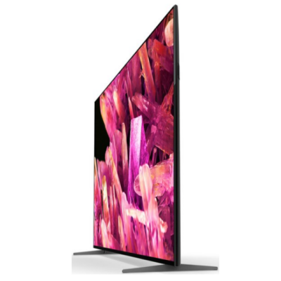 Sony XR-75X90K (XR-75X90KR2)