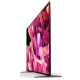 Sony XR-75X90K (XR-75X90KR2)
