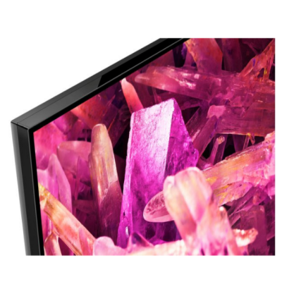 Sony XR-75X90K (XR-75X90KR2)