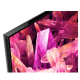 Sony XR-75X90K (XR-75X90KR2)