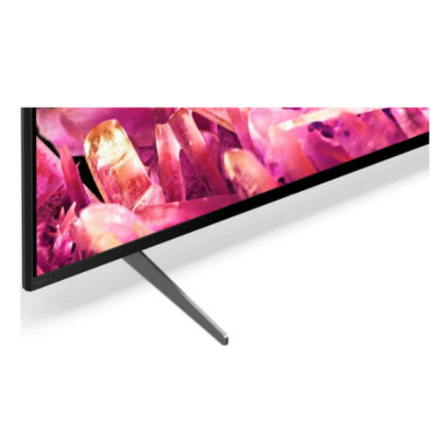 Sony XR-75X90K (XR-75X90KR2)
