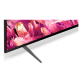 Sony XR-75X90K (XR-75X90KR2)