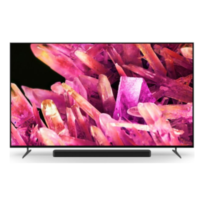 Sony XR-75X90K (XR-75X90KR2)