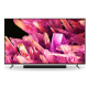 Sony XR-75X90K (XR-75X90KR2)