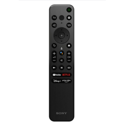 Sony XR-75X90K (XR-75X90KR2)