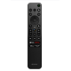 Sony XR-75X90K (XR-75X90KR2)