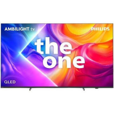 PHILIPS 75PUS9010/12