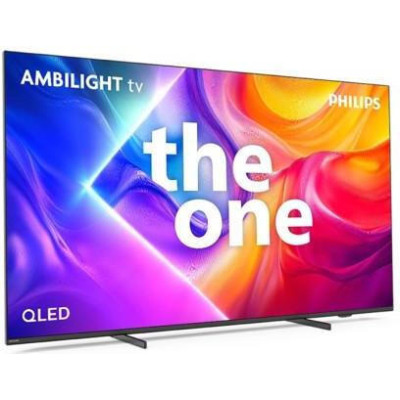 PHILIPS 75PUS9010/12
