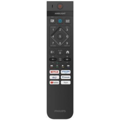 PHILIPS 75PUS9010/12