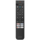 PHILIPS 75PUS9010/12